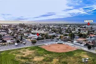 7407 Emerald, Riverside, CA 92504 - Photo 30