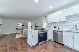 68600 E St, Cathedral City, CA 92234 - Photo 4