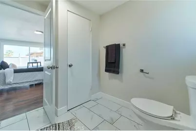 68600 E St, Cathedral City, CA 92234 - Photo 20