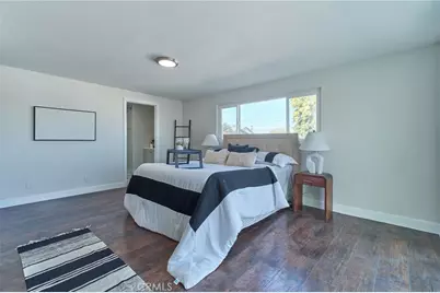 68600 E St, Cathedral City, CA 92234 - Photo 18