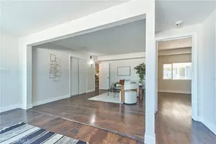 68600 E St, Cathedral City, CA 92234 - Photo 14