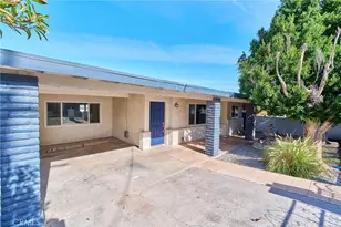 68600 E St, Cathedral City, CA 92234 - Photo 28