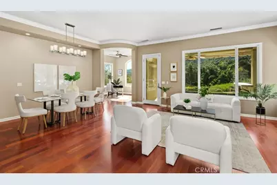 9301 Hughes Drive, Corona, CA 92883 - Photo 8