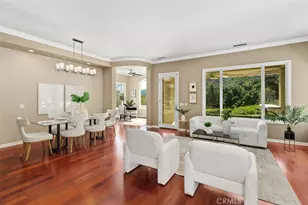 9301 Hughes Dr, Corona, CA 92883 - Photo 8