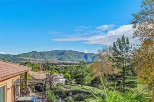 9301 Hughes Dr, Corona, CA 92883 - Photo 24