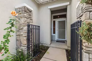 9301 Hughes Dr, Corona, CA 92883 - Photo 4