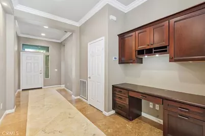 9301 Hughes Drive, Corona, CA 92883 - Photo 12