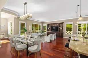 9301 Hughes Dr, Corona, CA 92883 - Photo 6