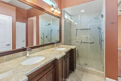 9301 Hughes Drive, Corona, CA 92883 - Photo 16