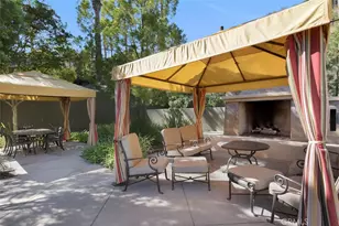 9301 Hughes Dr, Corona, CA 92883 - Photo 38