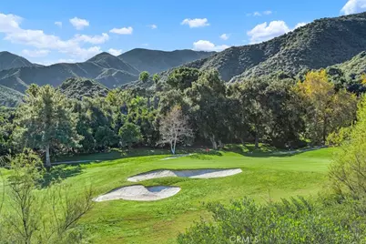 9301 Hughes Drive, Corona, CA 92883 - Photo 22