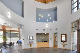 9301 Hughes Dr, Corona, CA 92883 - Photo 36