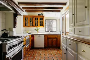 29223 Pigeon Hawk, Lake Arrowhead, CA 92352 - Photo 32