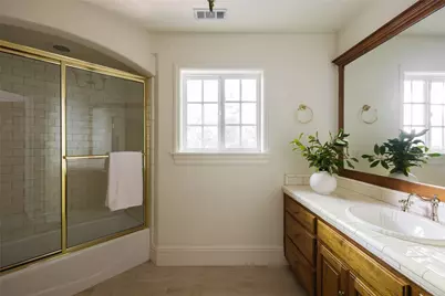 29223 Pigeon Hawk, Lake Arrowhead, CA 92352 - Photo 18