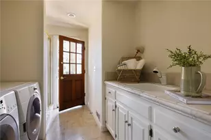 29223 Pigeon Hawk, Lake Arrowhead, CA 92352 - Photo 20