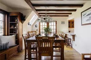 29223 Pigeon Hawk, Lake Arrowhead, CA 92352 - Photo 30