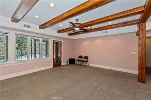 29223 Pigeon Hawk, Lake Arrowhead, CA 92352 - Photo 24