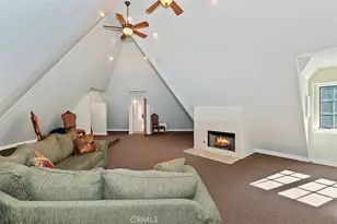 29223 Pigeon Hawk, Lake Arrowhead, CA 92352 - Photo 26