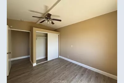 39575 Anzanita, Anza, CA 92539 - Photo 30