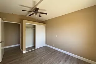 39575 Anzanita, Anza, CA 92539 - Photo 30