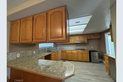 39575 Anzanita, Anza, CA 92539 - Photo 6