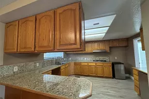 39575 Anzanita, Anza, CA 92539 - Photo 6