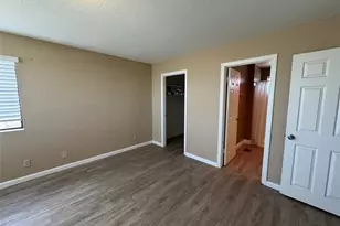 39575 Anzanita, Anza, CA 92539 - Photo 14