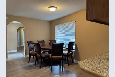 39575 Anzanita, Anza, CA 92539 - Photo 4