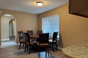 39575 Anzanita, Anza, CA 92539 - Photo 4