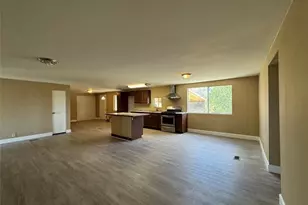 39575 Anzanita, Anza, CA 92539 - Photo 28