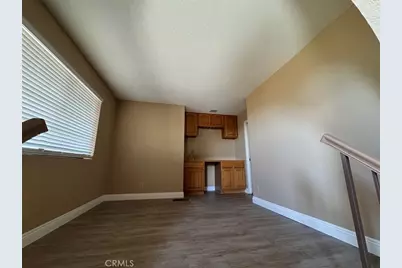 39575 Anzanita, Anza, CA 92539 - Photo 8