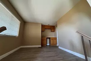 39575 Anzanita, Anza, CA 92539 - Photo 8