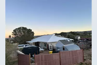 1749 S Valley View, Ridgecrest, CA 93555 - Photo 16