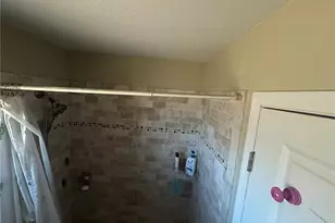 1749 S Valley View, Ridgecrest, CA 93555 - Photo 14