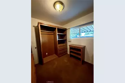 35254 Mountain View, Yucaipa, CA 92399 - Photo 22