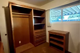 35254 Mountain View, Yucaipa, CA 92399 - Photo 22