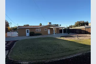 35254 Mountain View, Yucaipa, CA 92399 - Photo 28