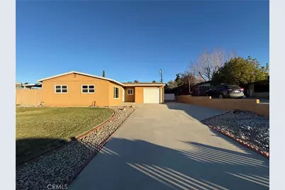 35254 Mountain View, Yucaipa, CA 92399 - Photo 2