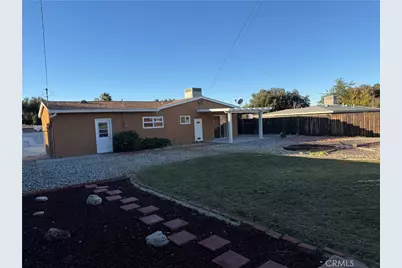 35254 Mountain View, Yucaipa, CA 92399 - Photo 30