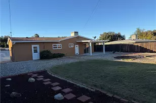 35254 Mountain View, Yucaipa, CA 92399 - Photo 30