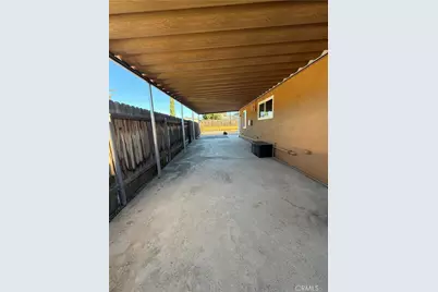 35254 Mountain View, Yucaipa, CA 92399 - Photo 14