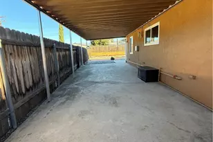 35254 Mountain View, Yucaipa, CA 92399 - Photo 14