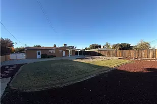 35254 Mountain View, Yucaipa, CA 92399 - Photo 26