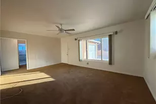 35254 Mountain View, Yucaipa, CA 92399 - Photo 10