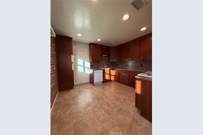 35254 Mountain View, Yucaipa, CA 92399 - Photo 4