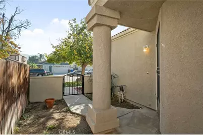 11864 Perlita, Fontana, CA 92337 - Photo 4