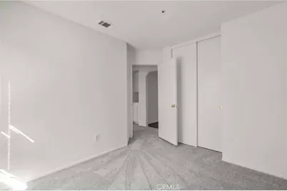 11864 Perlita, Fontana, CA 92337 - Photo 22