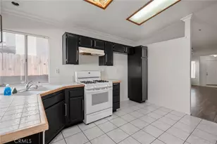 11864 Perlita, Fontana, CA 92337 - Photo 12