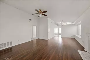 11864 Perlita, Fontana, CA 92337 - Photo 6