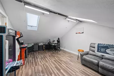 3805 W 180th Place, Torrance, CA 90504 - Photo 30